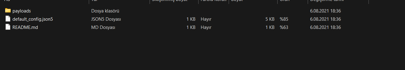 1785255583414.webp