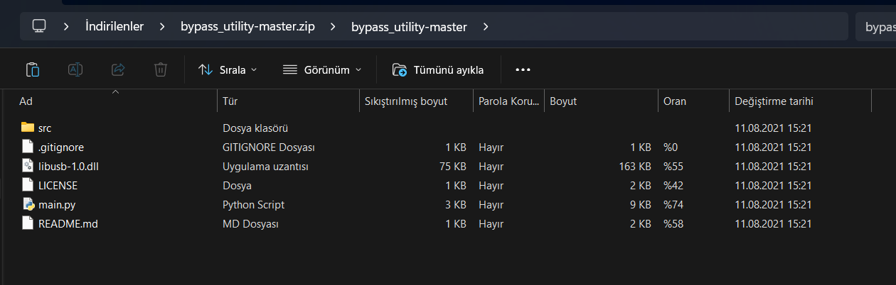 1785256612969.webp
