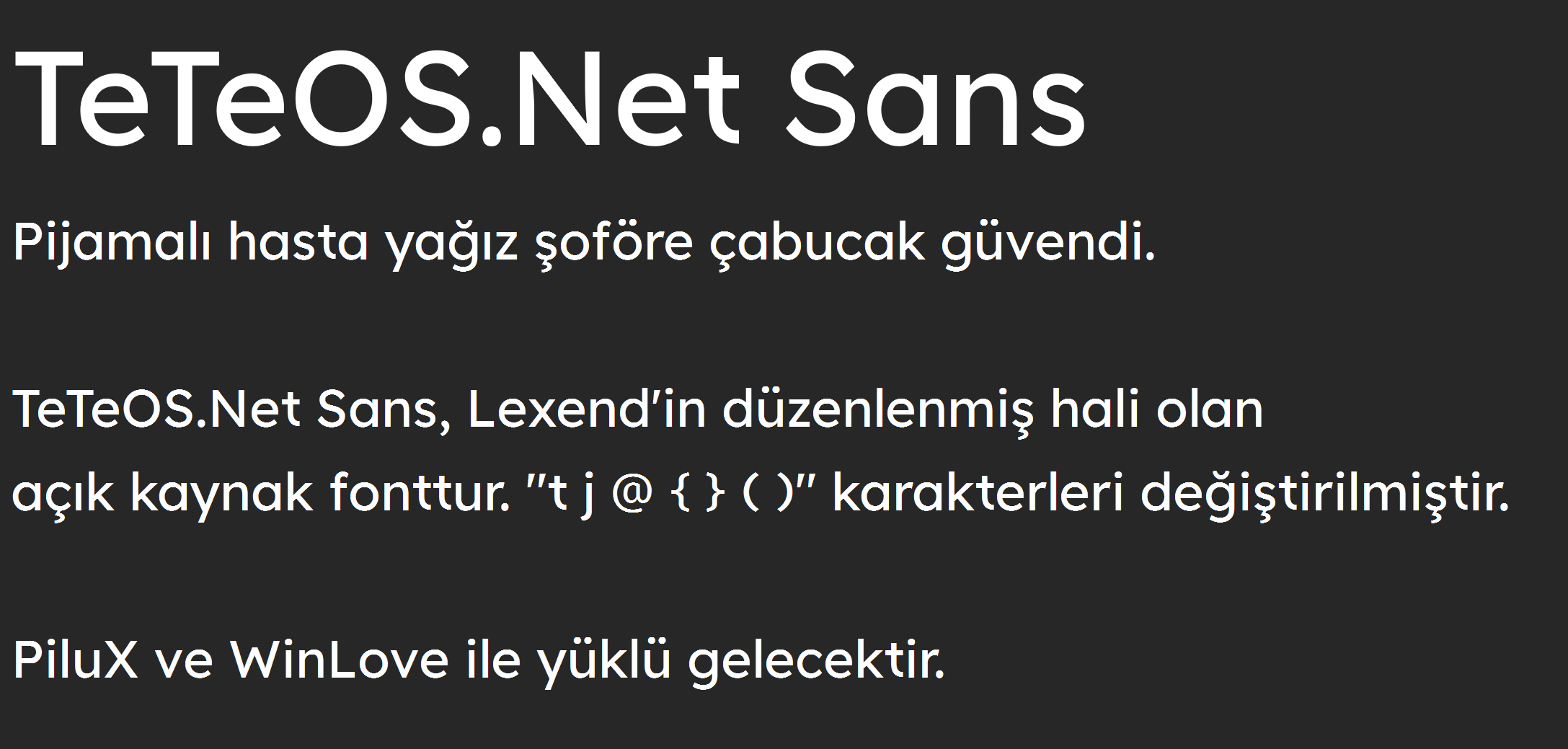 1785261104509.webp