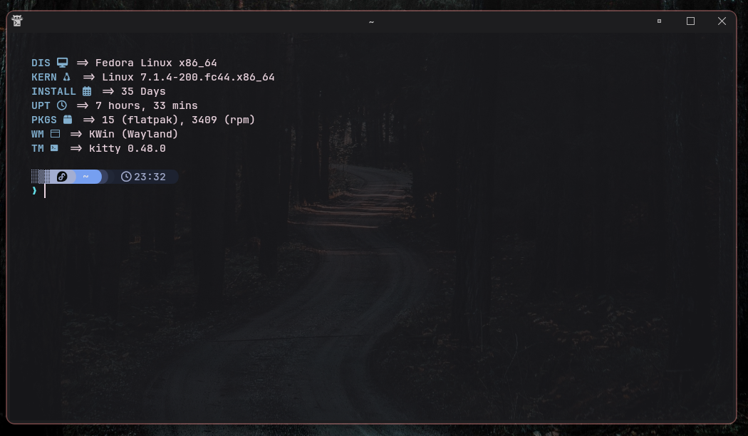1785270748586.webp
