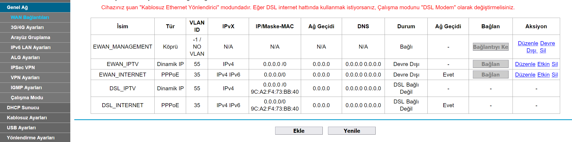 1785272629708.webp