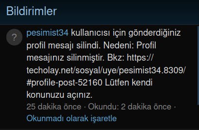 1785327825348.webp