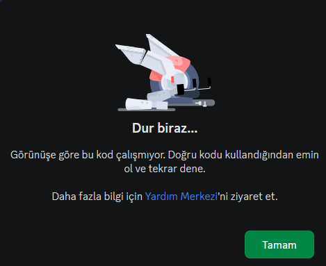 1785335177902.webp