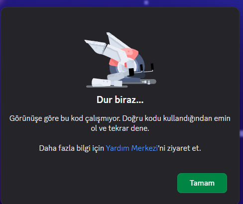 1785335845591.webp