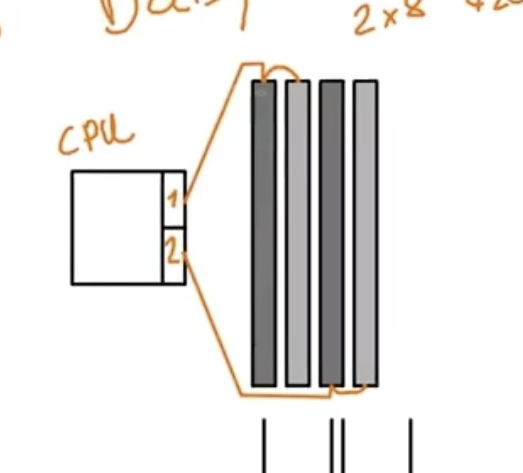 1785336371406.webp