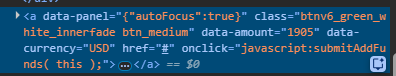 1785339352113.webp