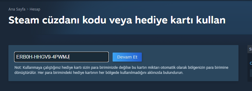 1785339893891.webp