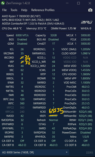 1785340290228.webp