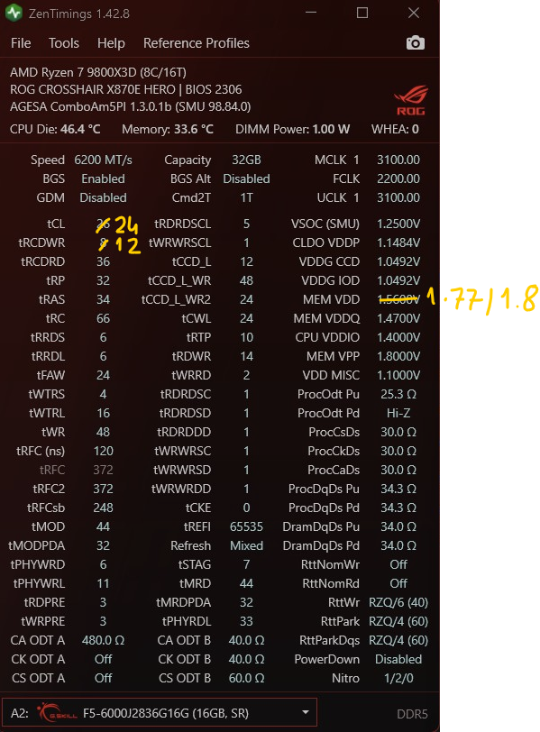 1785351219110.webp