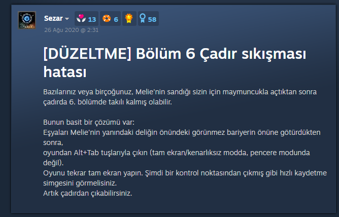 1785413038685.webp