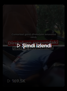 1785431407837.webp