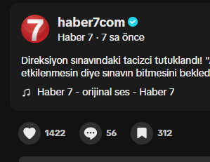 1785431422914.webp
