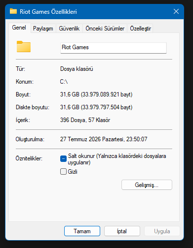 1785438433229.webp