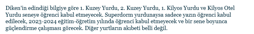 1785444981901.webp