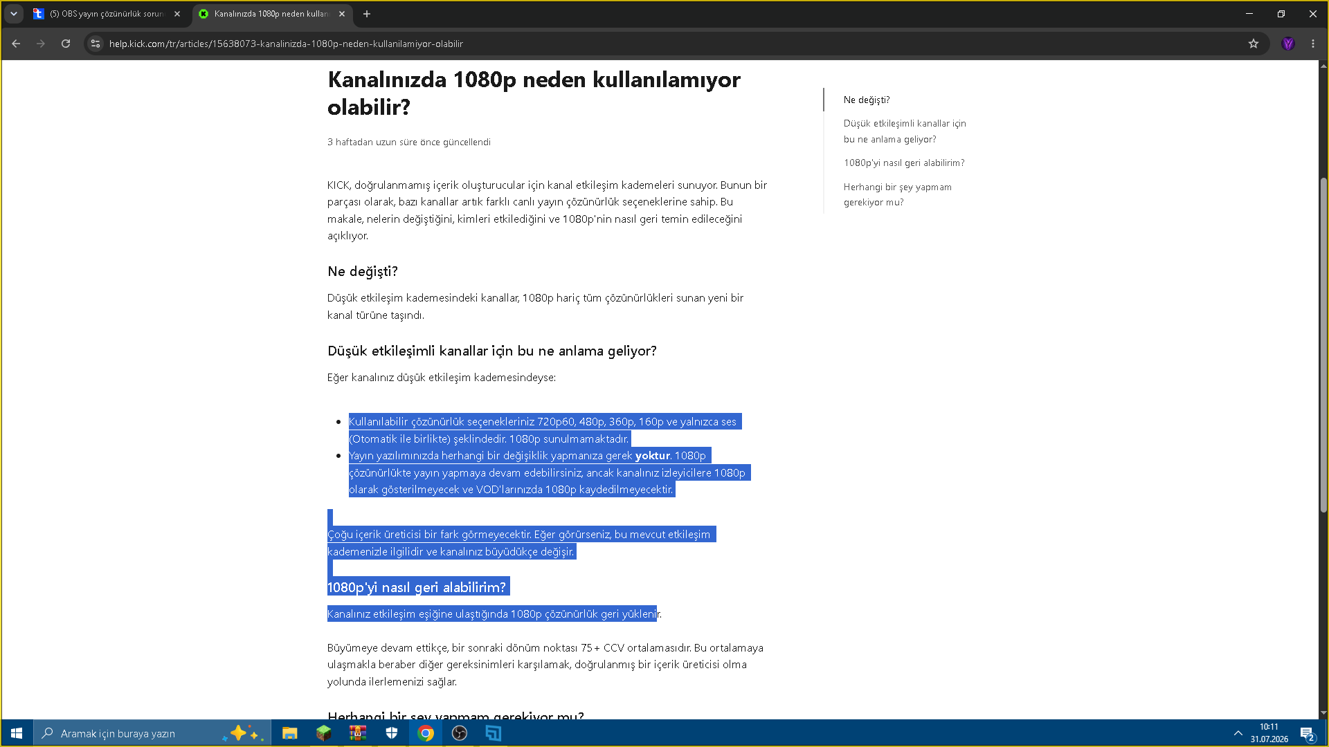 1785481881378.webp