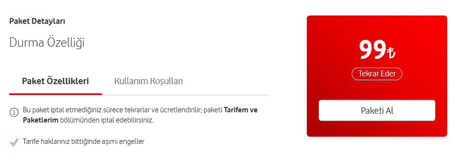 1785510119980.webp