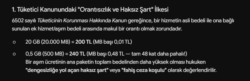 1785510405546.webp