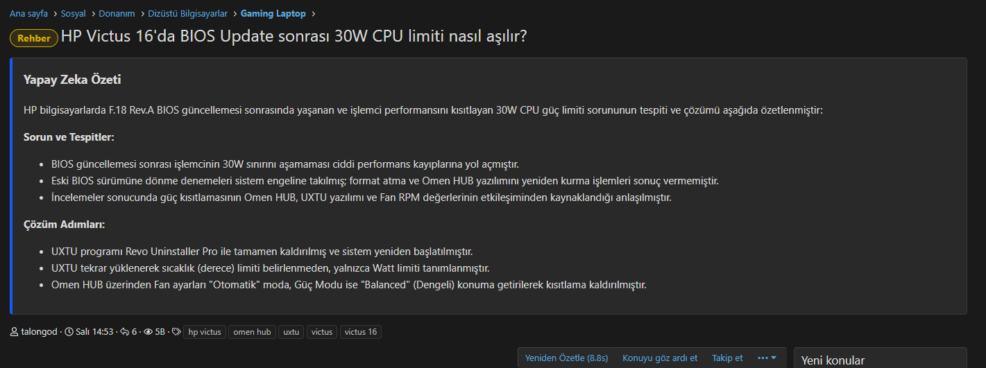 1785512072533.webp
