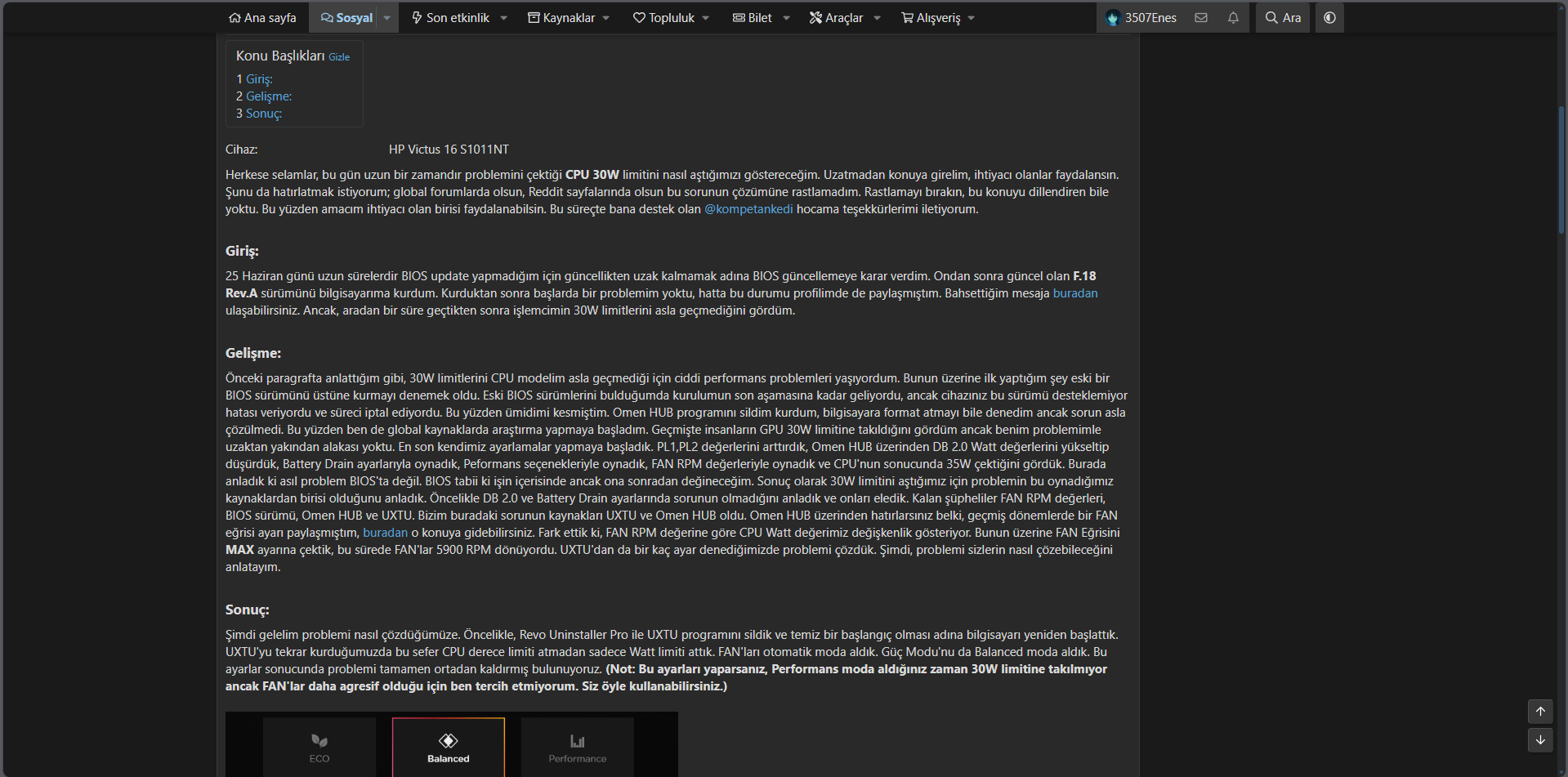 1785512114493.webp