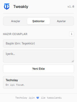 1785512525689.webp