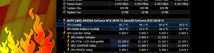 1785528494703.webp