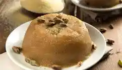 1785564723891.webp