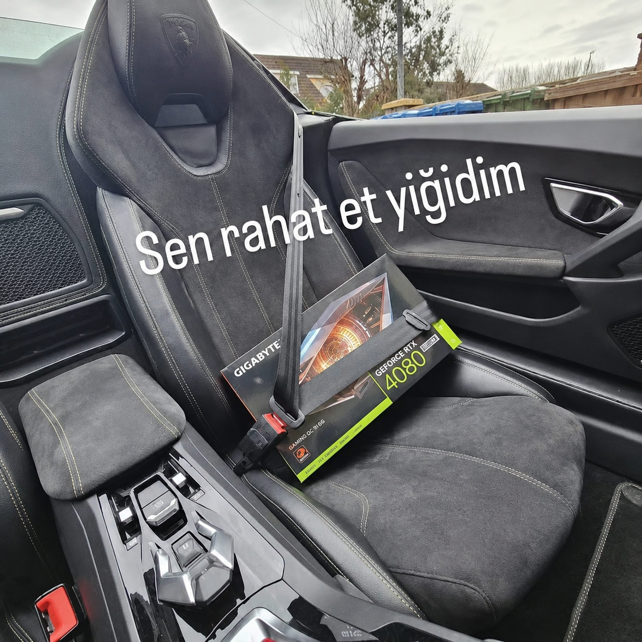 1785574163475.webp