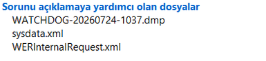 1785574786468.webp