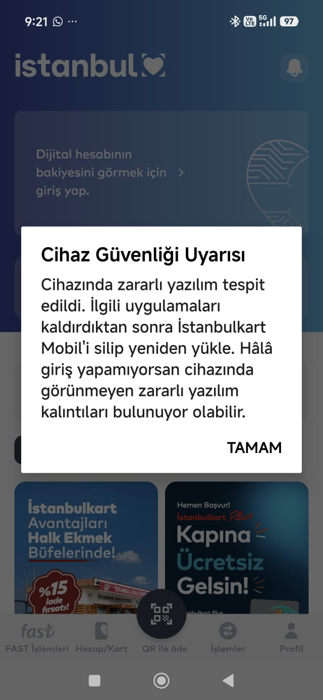 1785576131664.webp