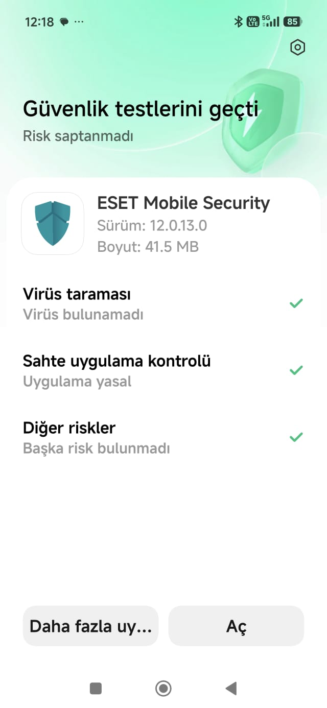 1785576594219.webp