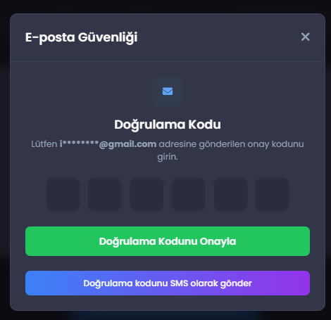1785579284893.webp