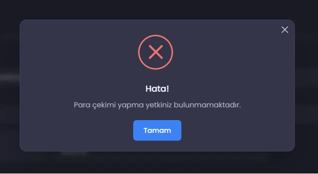 1785579700773.webp