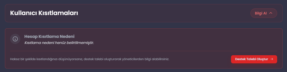 1785582358095.webp