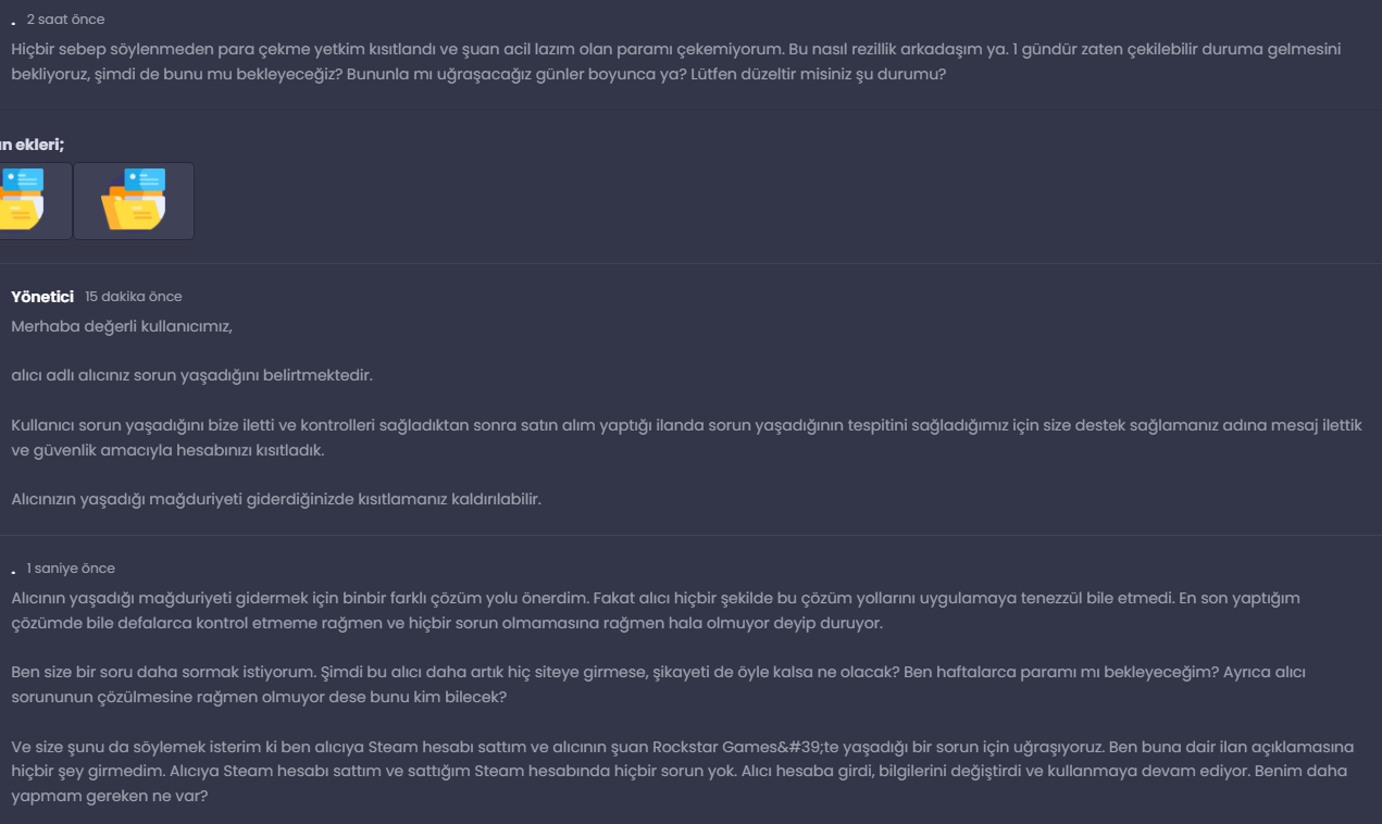 1785584721945.webp