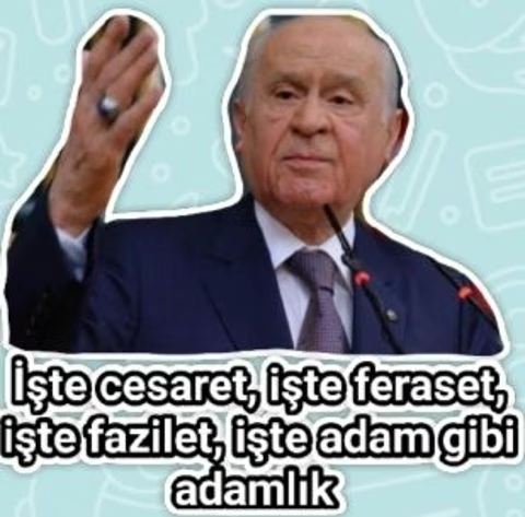 1785593962170.webp