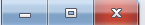 1785597158903.webp