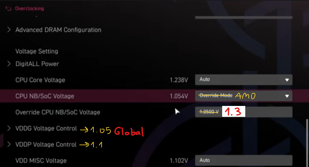 1785597673203.webp