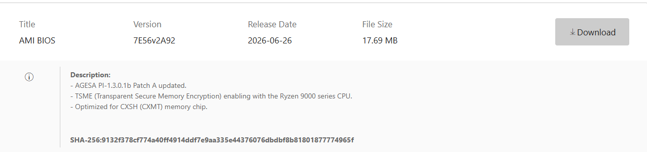 1785598606415.webp