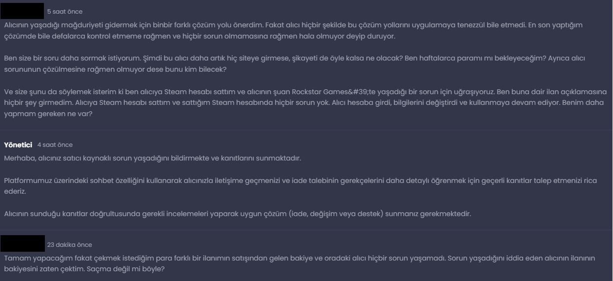 1785601113568.webp