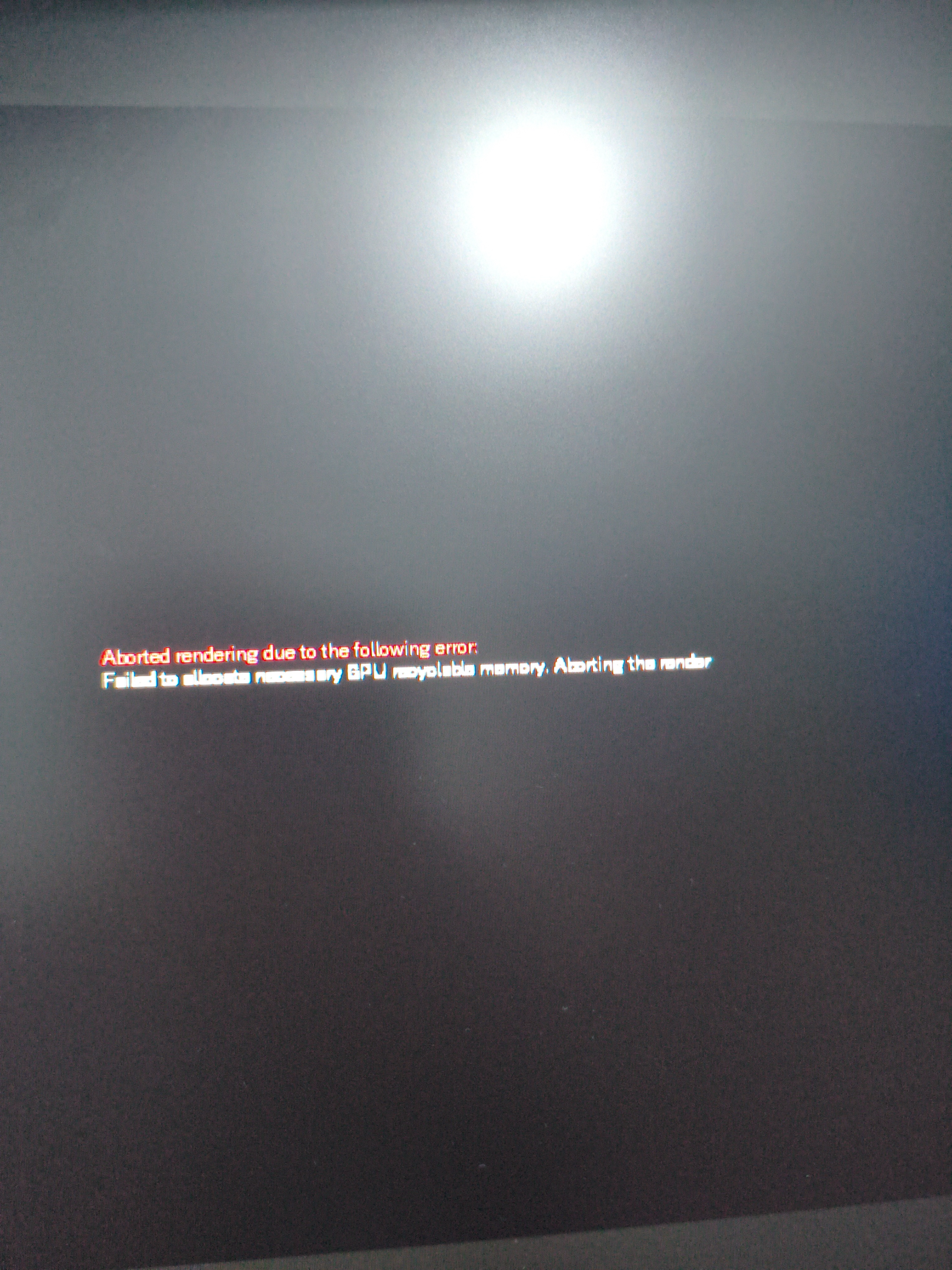 17856025133252826847229969450892.webp