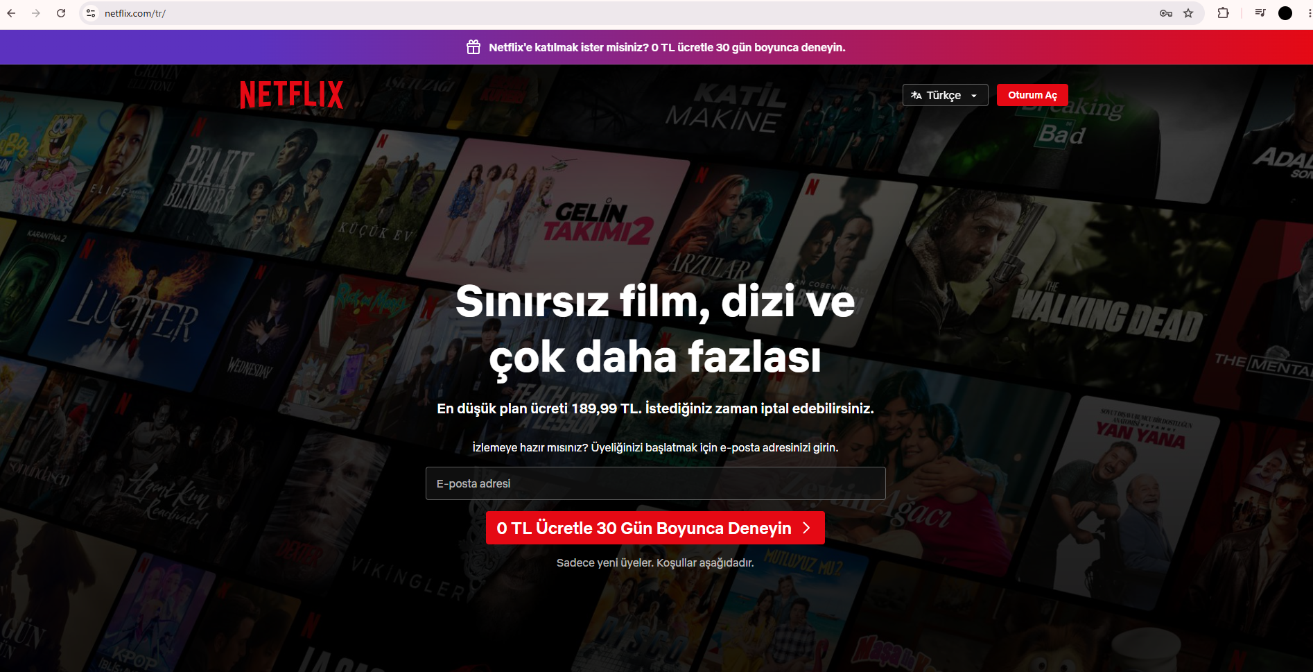 1785605299877.webp