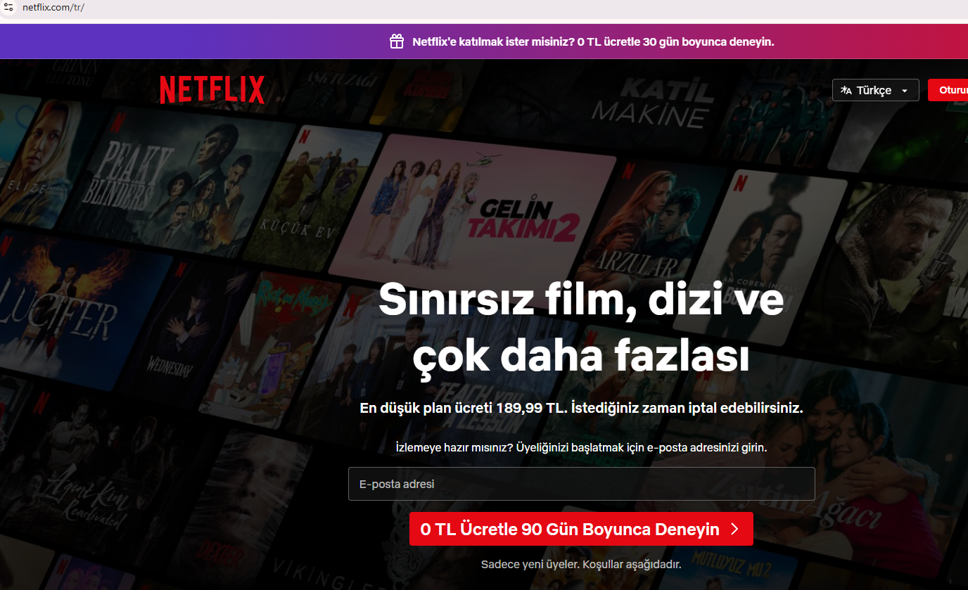 1785605370929.webp
