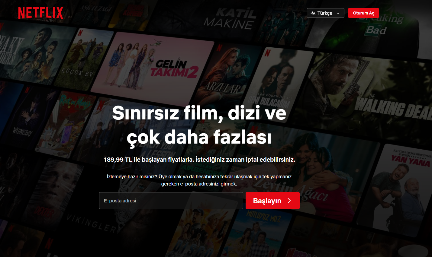 1785607189777.webp