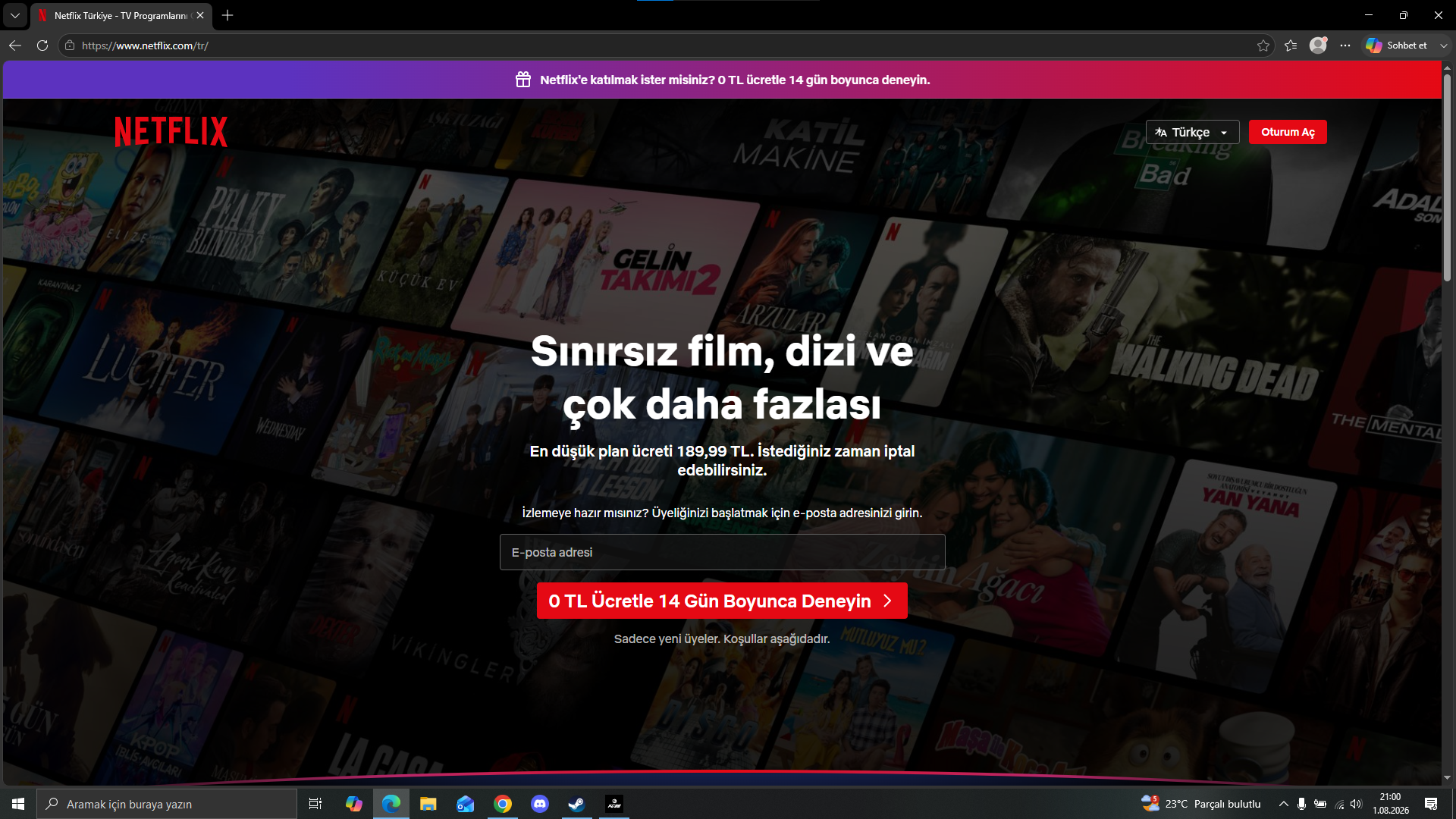 1785607244498.webp