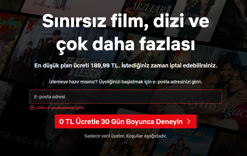 1785607292036.webp