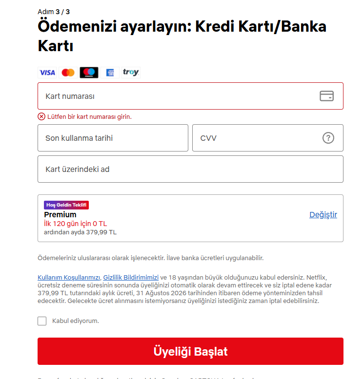 1785609240146.webp