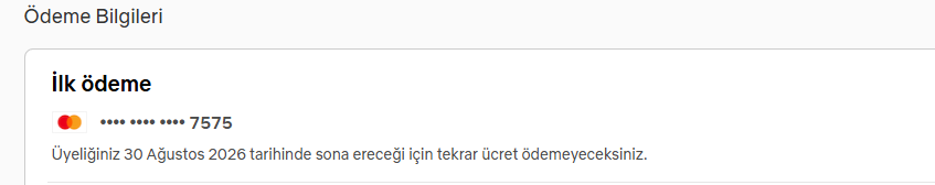 1785612848799.webp