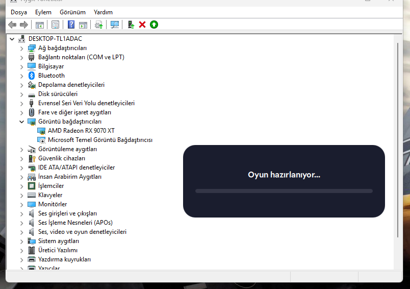 1785613027989.webp
