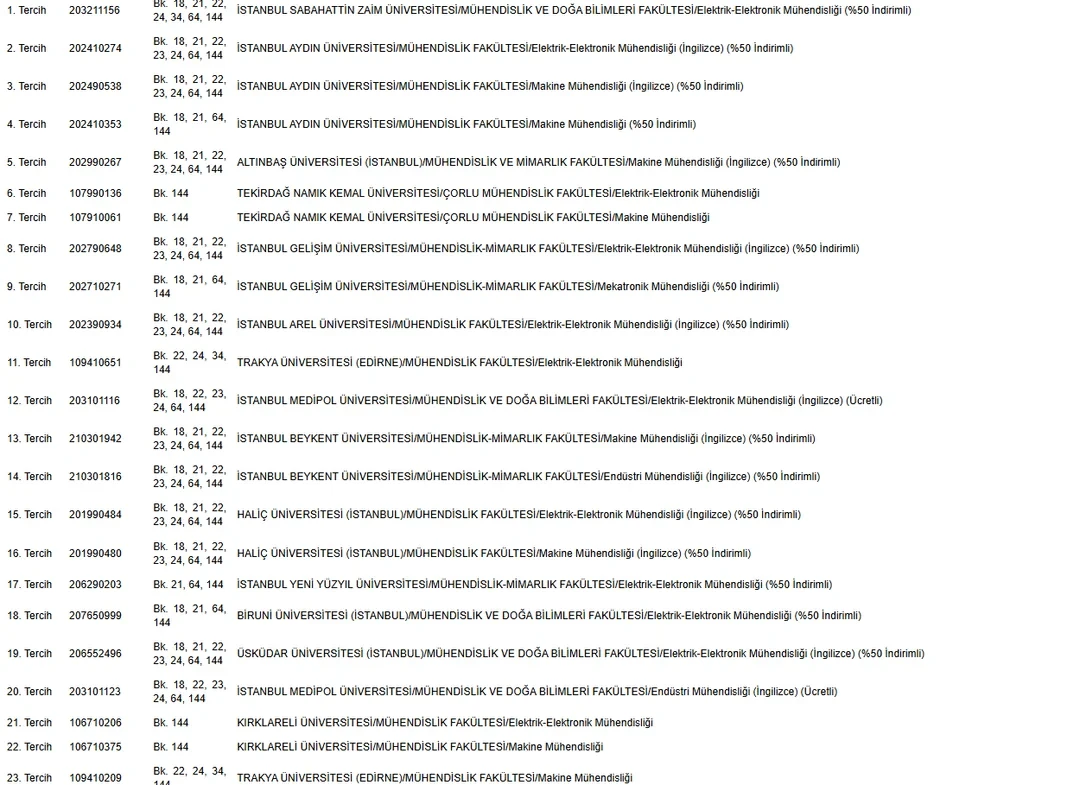 1785615006450.webp