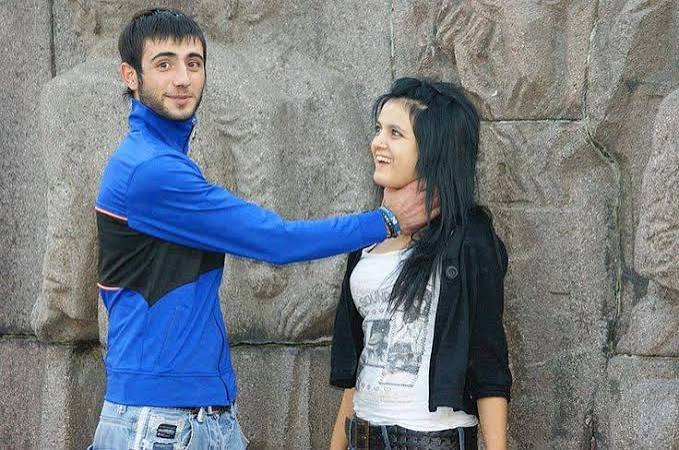 1785634959905.webp